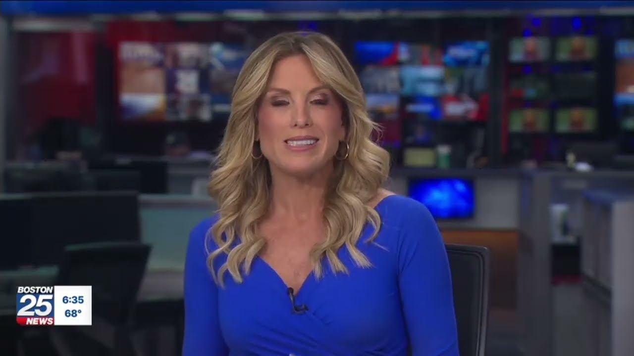 Understanding Postpartum Depression: Signs, Symptoms and Solutions