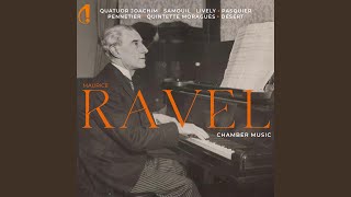 Download lagu String Quartet in F Major, M. 35: No. 1, Allegro moderato mp3 Download lagu String Quartet in F Major, M. 35: No. 1, Allegro moderato mp3
