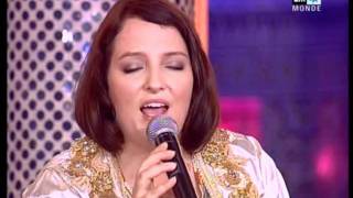 Hijaz - Chada al Alhan 2011