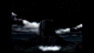 Close Encounters Of The Third Kind (Disco Mix) - Gene Page