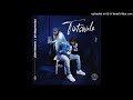Soa Mattrix Dj Maphorisa Dropline Official Audio 1