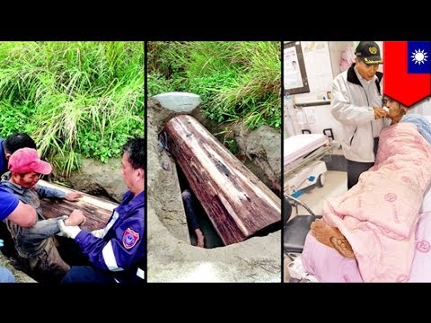 Siya ay nawala lupa Pinakuluang repolyo para sa pagbaba ng timbang