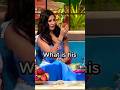 Katrina Ask Question To Kapil Shorts Bollywood Kapilsharma KapilSharmaK9