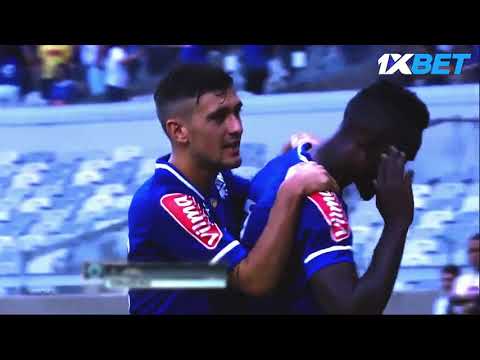 Joel Tagueu - Skills - Goals | HD |