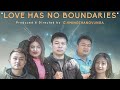 Mendal : Beidawng suh (Love has no boundaries) OST prods.. by Smiley