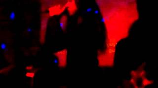 Silent Screams - Untamed Creatures