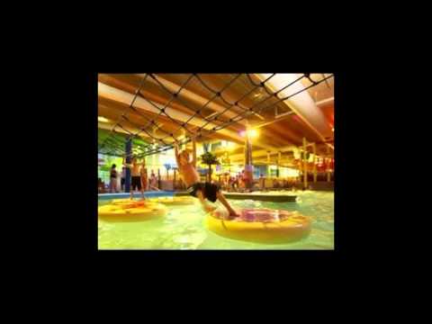 Hotel DoubleTree by Hilton Boston North Shore Danvers Massachusetts United States