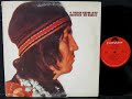 LINK WRAY .1971 / 73 . ROCK BLUES PSYCH . US