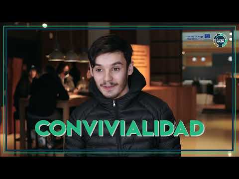 Hitza hitz | Ikasleak · Estudiantes · Etudiants