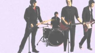The Futureheads  - Decent days and nights
