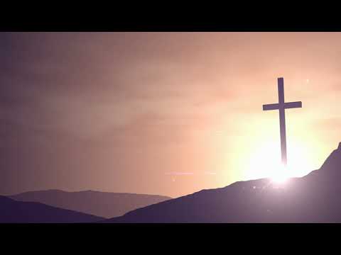 Coral Adventista do Sétimo Dia Online - Ao Ver a Cruz