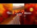 Keh Doo Tumhe Ya Chup Rahu Status Song Lyrics Song