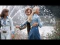 ҉ Agnetha ABBA A Summer With You ҉ 1967 HD