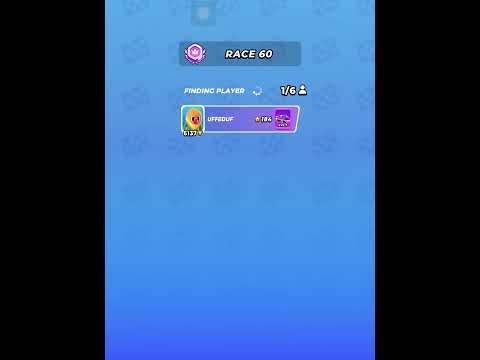 Det bedste comeback (3)