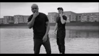 Dosseh - Nekfeu Putain D'époque audio