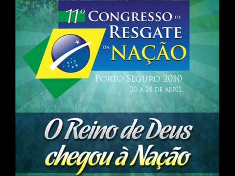 Geração Apostólica - Filhos da Honra