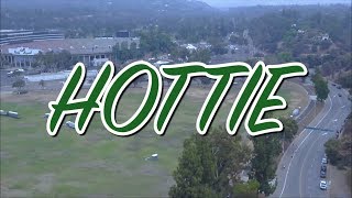 Jordan Castaneda Choreography | HOTTIE - BROCKHAMPTON