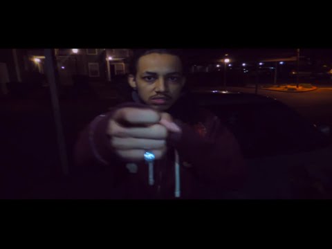 Tyreal The Kidd - 2 A.M. ( Freestyle )