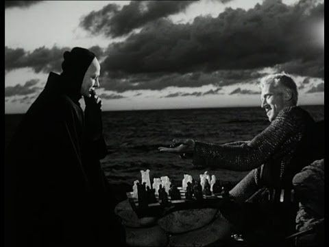 Max Zanotti & Dj Myke - Della Vita, Della Morte (#teaser 1)