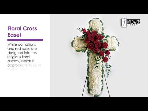 Videos from The Flower Shop