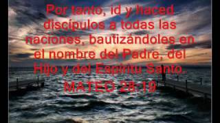 EL REINA ( TERCER CIELO)