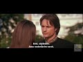 Bride And Prejudice