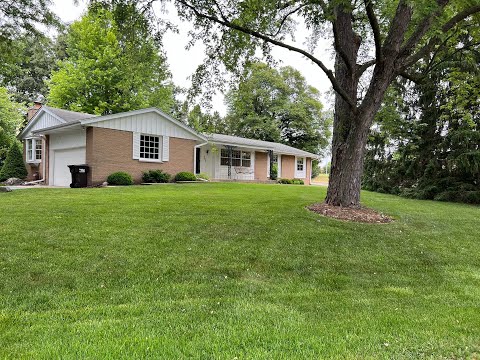 762 sycamore Ln, Sleepy Hollow