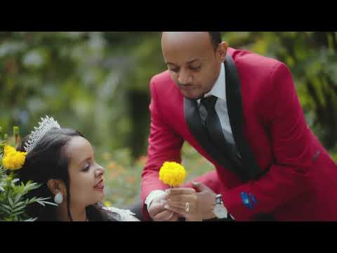 We unlimited pro video.