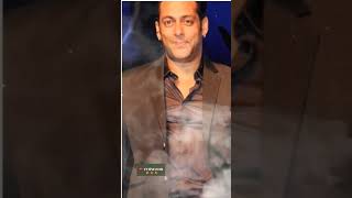 Radhe Radhe # Salman Khan # ka new # song🌹,#