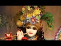 Sri Sri Radha Vrindavan Chandra NV