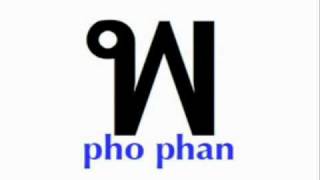 Thai Alphabet with English 泰文字母(附英文)發聲篇 Thai Alphabet with English 泰文字母(附英文)發聲篇