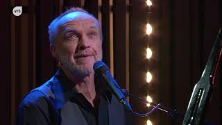 Papa 7e Dag 12 dec 21