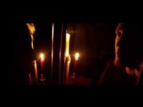 Masetti - Peace of Mind