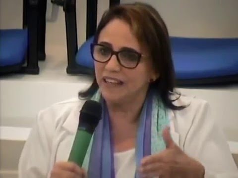 Tertúlia 3607 - Autogestão paraperceptiva (Parapercepciologia) | #Conscienciologia