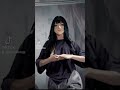 Https Www Instagram Com Reel CwYBdPpxA3u Igshid MzRlODBiNWFlZA