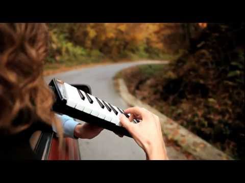 Meritas - Jos jednom