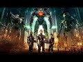 Best Action Movie Sci Fi Movies Great War Free Movies Just Movies
