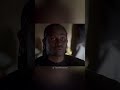 Shorty Boyd cleaned his whole act up - Slim Charles (The Wire) #thewire #avonbarksdale #slimcharles