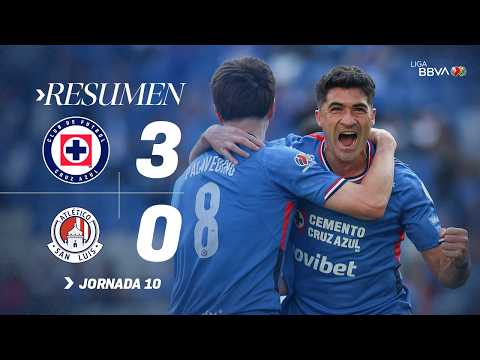 YouTube thumbnail for video