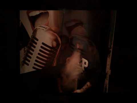 Alexander Ft. May Ft. Kanun Azap Aparkat