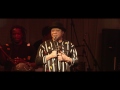 Salif Keita  Live in Seattle " Laban"