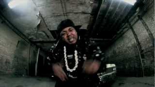 TWISTA - OLD SCHOOL