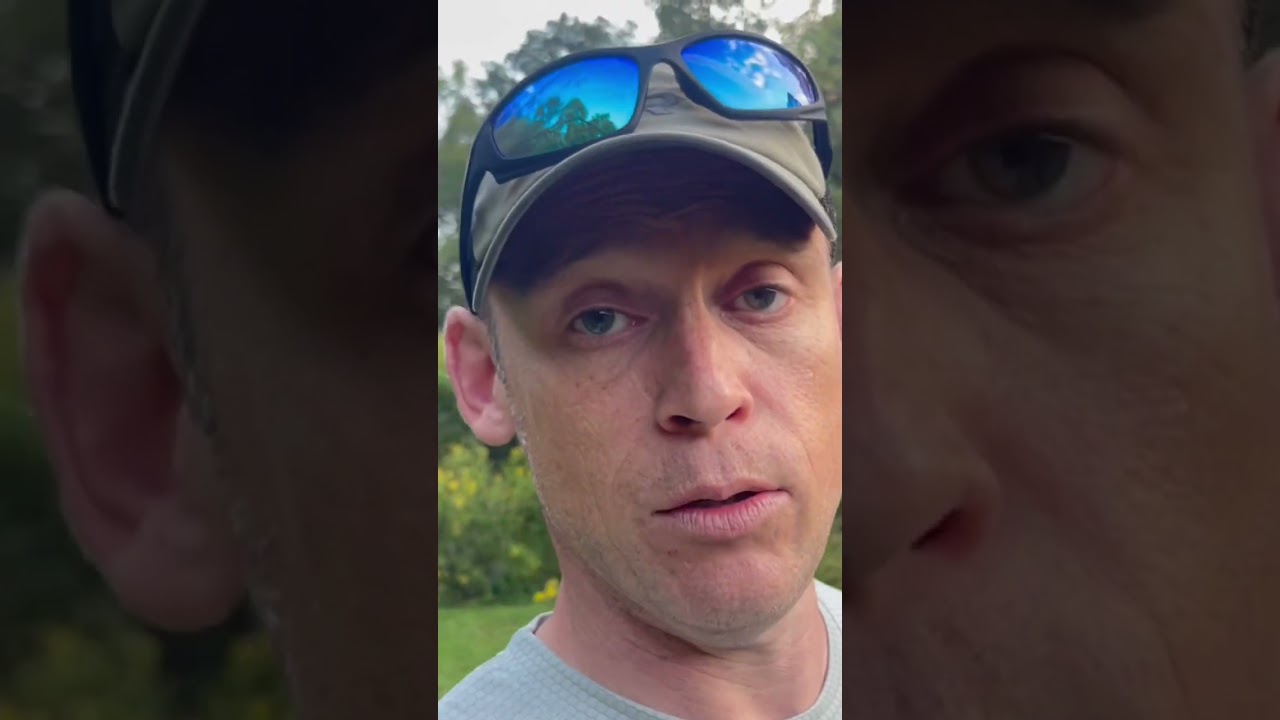 Chemo Cycle 12 - Day 1#braintumorsurvivor #oligodendroglioma #braintumorawareness #bt5k