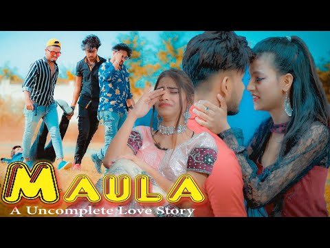 KR  portfolio video4