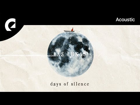 Las Lunas feat. Frigga -  Know Me