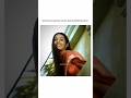 Amrita Rao As Poonam Youtubeshorts Shorts Vivah