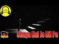 Chaya Hai Jo Dil Pe 720p Full HD With English Sub Title Kavita Krishnamurthy Shaan