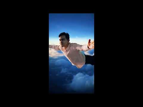 Tenang (Gibran Rakabuming Siap Keliling)