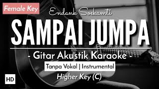 Download lagu Sampai Jumpa (Karaoke Akustik) - Endank Soekamti (HQ Audio) mp3 Download lagu Sampai Jumpa (Karaoke Akustik) - Endank Soekamti (HQ Audio) mp3