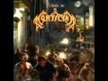 Katalepsy - Rabid 
